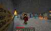 ea4d00648c494b5dda58b46cdec5abfd.png