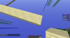 2016-04-08_21.01.58.png