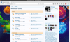 2016-04-08-215816_1280x774_scrot.png
