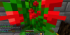 2016-04-09_10.00.06.png