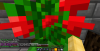 2016-04-09_10.00.18.png