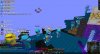 bandicam 2016-04-09 13-37-50-449.jpg