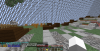 upload_2016-4-9_15-0-20.png