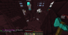 upload_2016-4-9_18-18-1.png