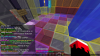 2016-04-09_15.18.58.png