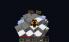 Screen Shot 2016-04-10 at 12.25.41 PM.png
