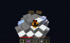 Screen Shot 2016-04-10 at 12.25.39 PM.png