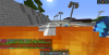 upload_2016-4-10_2-22-45.png