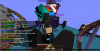 Screenshot_11.png