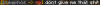 Screen Shot 2016-04-11 at 9.31.41 PM.png