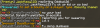 Screen Shot 2016-04-12 at 7.08.16 PM.png