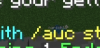 fgxh.png