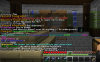 HowletPixel calling Rastas homophobic .png