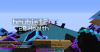 2016-04-13_16.28.56.png