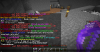 upload_2016-4-13_18-50-57.png