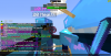 2016-04-13_16.47.08.png
