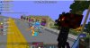 bandicam 2016-04-15 11-00-41-710.jpg