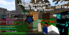 upload_2016-4-15_13-48-29.png