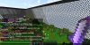 upload_2016-4-15_13-49-41.png
