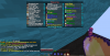Screenshot_14.png