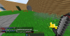 2016-04-15_15.46.39.png