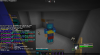 2016-04-16_00.24.32.png