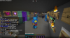 2016-04-16_00.25.31.png