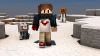 novaskin-minecraft-wallpaper(1).png