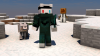 novaskin-minecraft-wallpaper(2).png