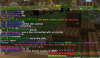 GrizzlyBear3596 Swearing.png
