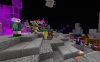 73f1e9ef837c5400eee5095e1d059615.png