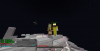 Screenshot_13.png