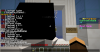 2016-04-16_11.35.56.png