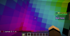 2016-04-16_11.36.07.png