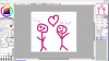 254e1ab812b9f714ee0c3c51d91032be.png