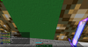 Report1.png
