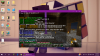 Screenshot (222).png