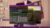 Screenshot (235).png