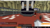 Screenshot (495).png