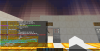 2016-04-22_10.23.34.png