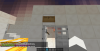 2016-04-22_10.23.41.png