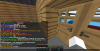 upload_2016-4-22_12-24-28.png