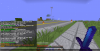 Screenshot_14.png
