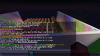 2016-04-23_01.35.33.png