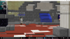 Screenshot (511).png