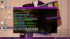 Screenshot (252).png