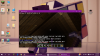 Screenshot (253).png