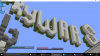 Screenshot (513).png