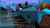 2016-04-23_16.53.18.png