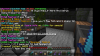 Hqker.png